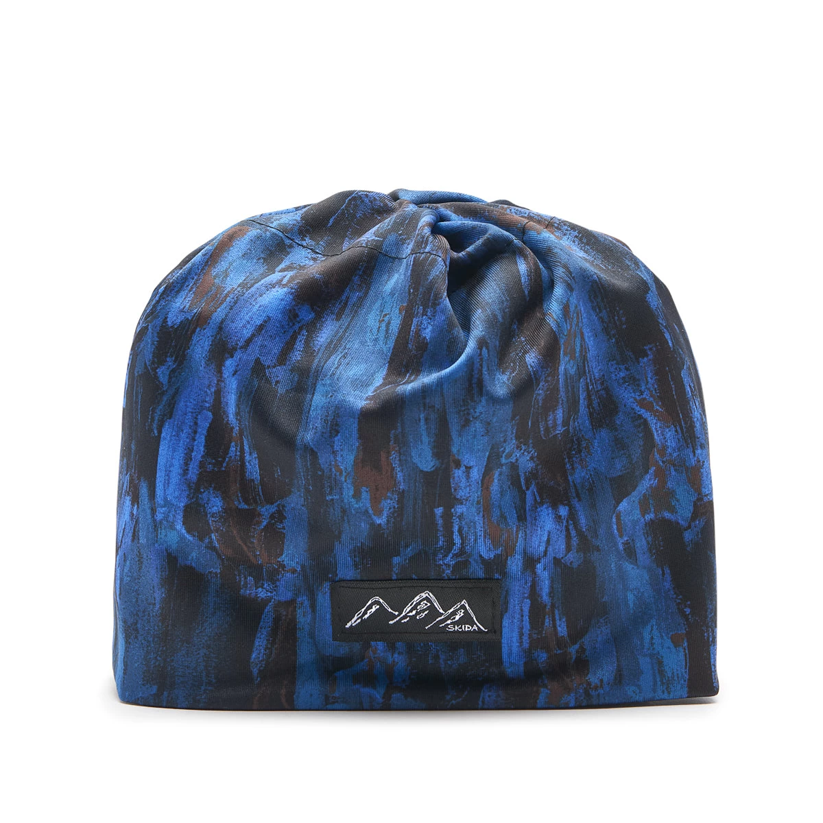 Undertow | Nordic Hat 4 Undertow | Nordic Hat - Image 2