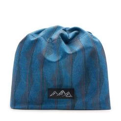 Vinyl Tracks | Nordic Hat