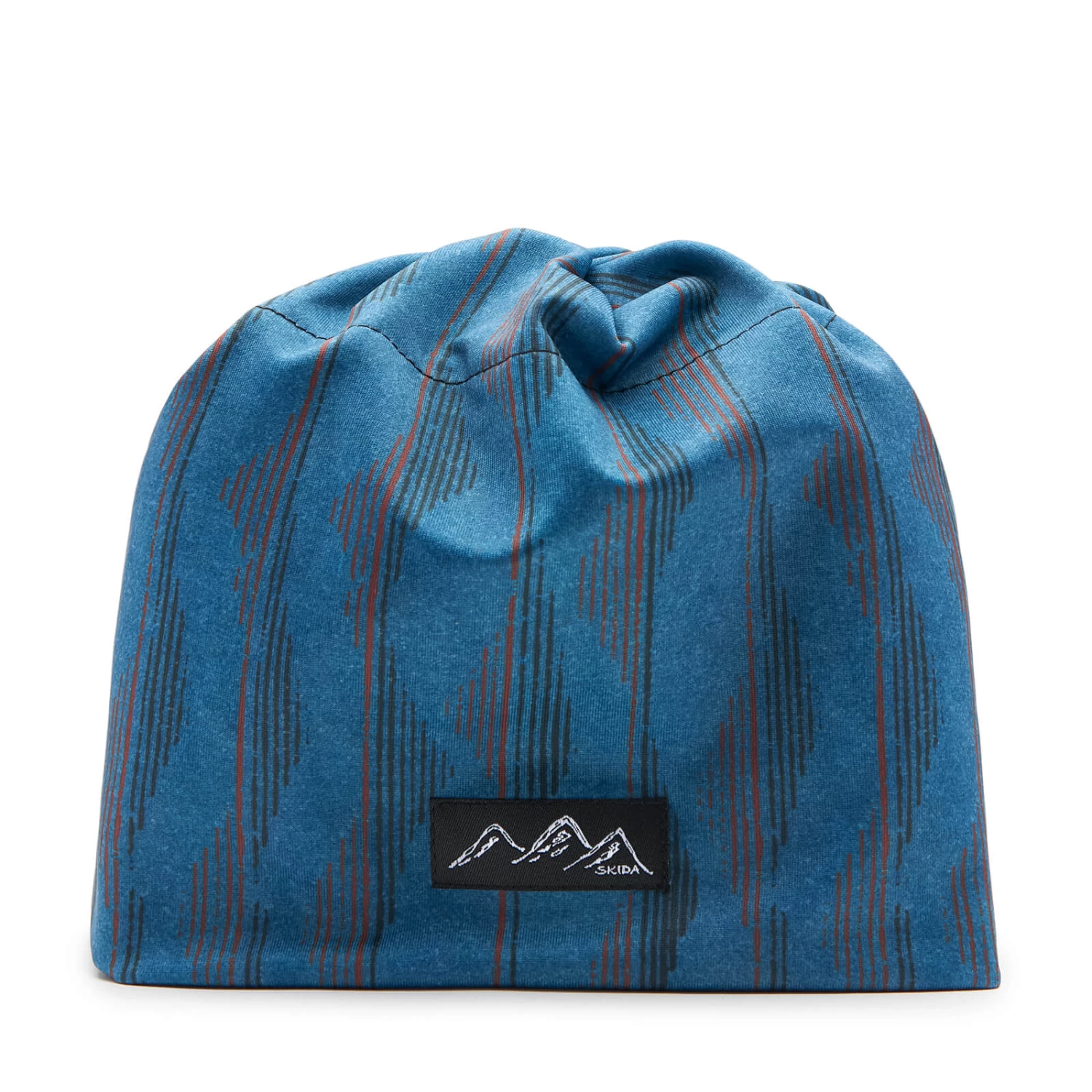 Vinyl Tracks | Nordic Hat 3 Vinyl Tracks | Nordic Hat