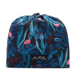 What The Flock | Nordic Hat