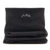 Stealth | Alpine Neckwarmer 1 Stealth | Alpine Neckwarmer -Accessories Series MNW Black
