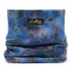 Caldera | Alpine Neckwarmer -Accessories Series MNW Caldera