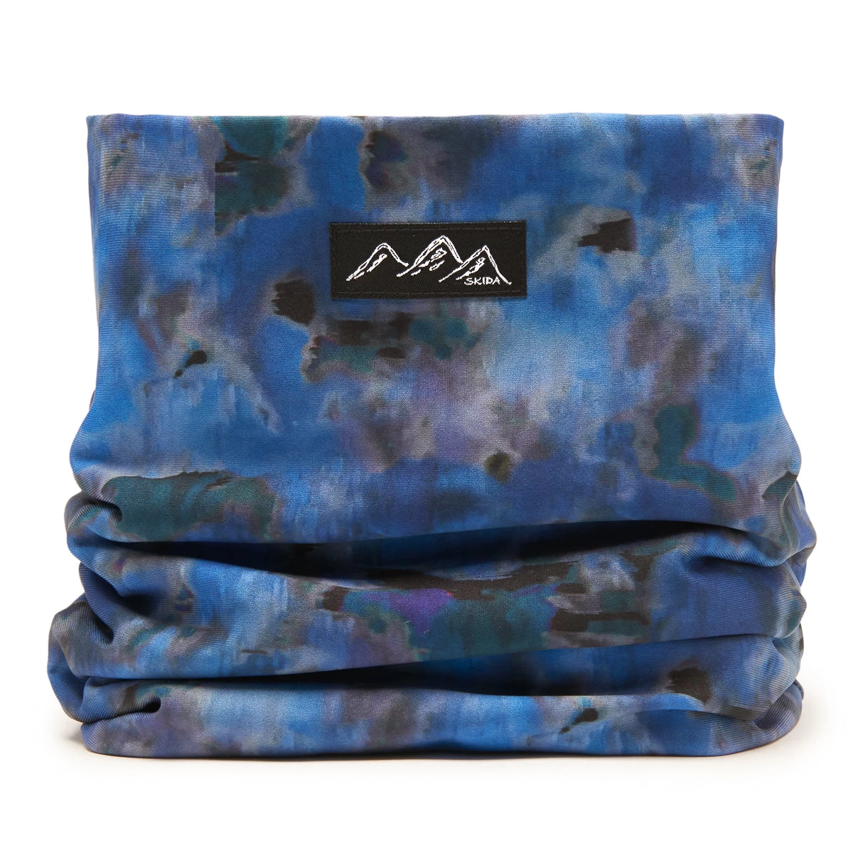 Caldera | Alpine Neckwarmer 3 Caldera | Alpine Neckwarmer
