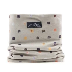 Dune | Alpine Neckwarmer