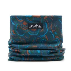 Fun Guy | Alpine Neckwarmer