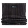 Kryptonite | Alpine Neckwarmer -Accessories Series MNW Kryptonite