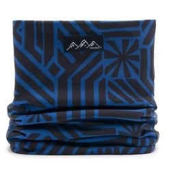 Loppet | Alpine Neckwarmer