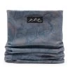 Monument | Alpine Neckwarmer 2 Monument | Alpine Neckwarmer -Accessories Series MNW Monument