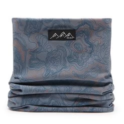 Monument | Alpine Neckwarmer