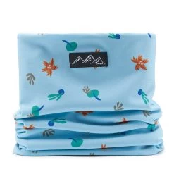 Nori | Alpine Neckwarmer