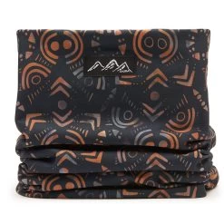 Pacific Crest | Alpine Neckwarmer