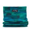 Pasture | Alpine Neckwarmer -Accessories Series MNW Pasture