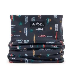 Rigs | Alpine Neckwarmer