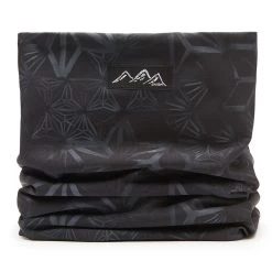 Titanium | Alpine Neckwarmer