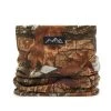 True Timber Camo | Alpine Neckwarmer -Accessories Series MNW TrueTimberCamo