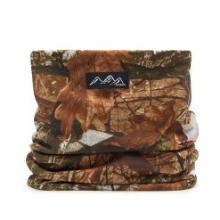 True Timber Camo | Alpine Neckwarmer