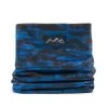 Undertow | Alpine Neckwarmer 1 Undertow | Alpine Neckwarmer -Accessories Series MNW Undertow