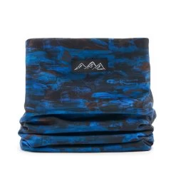 Undertow | Alpine Neckwarmer