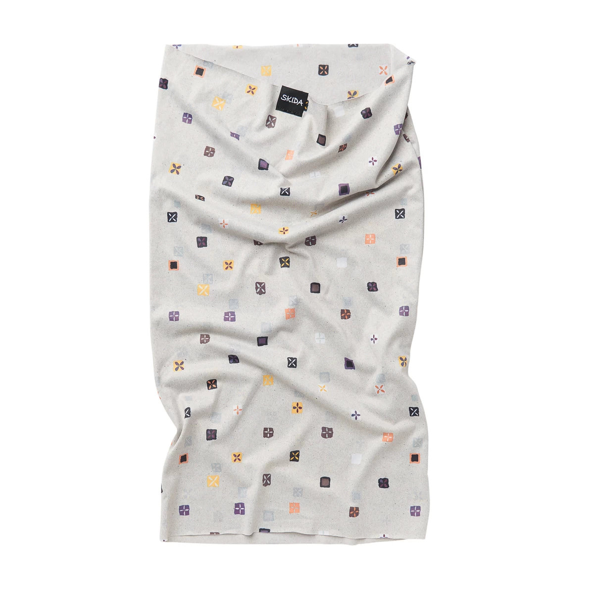 Dune | Sun Tour 3 Dune | Sun Tour