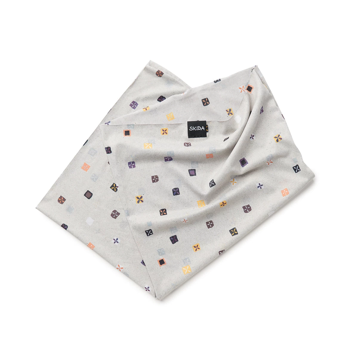 Dune | Sun Tour 4 Dune | Sun Tour - Image 2