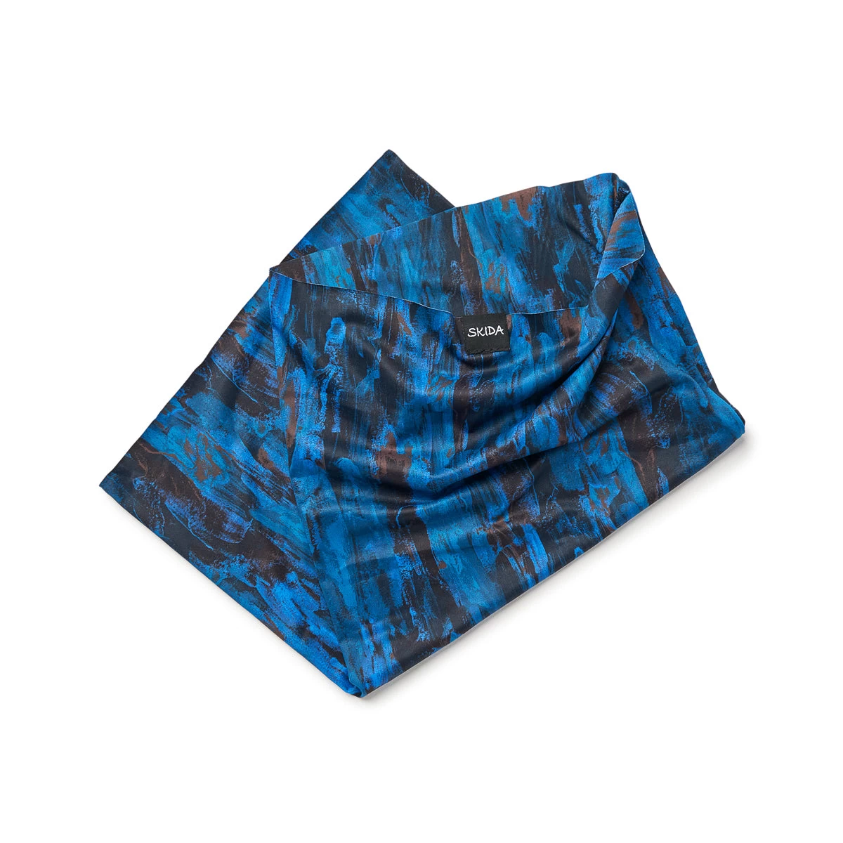 Undertow | Sun Tour 4 Undertow | Sun Tour - Image 2