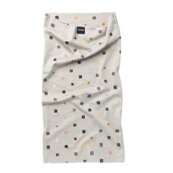 Dune | Snow Tour -Accessories Series MT Dune 1