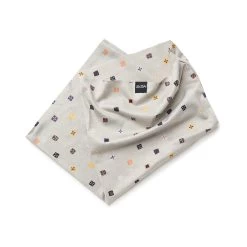 Dune | Snow Tour -Accessories Series MT Dune 2