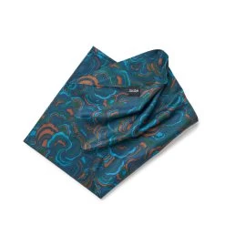 Fun Guy | Snow Tour -Accessories Series MT FunGuy 2