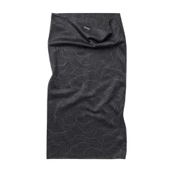 Urchin | Snow Tour 8 Urchin | Snow Tour -Accessories Series MT Urchin 1