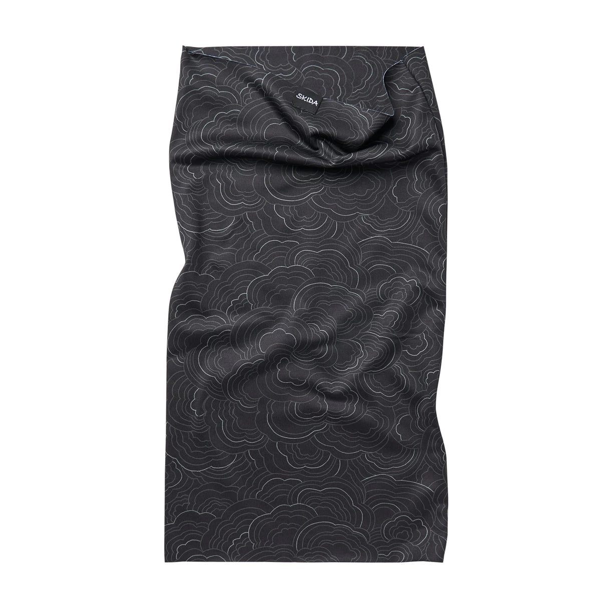 Urchin | Snow Tour 5 Urchin | Snow Tour - Image 3