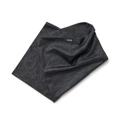 Urchin | Snow Tour 9 Urchin | Snow Tour -Accessories Series MT Urchin 2