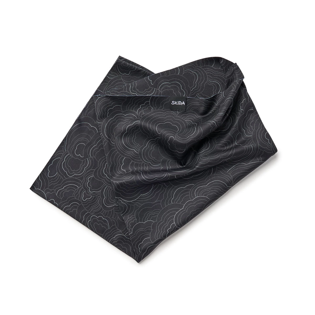 Urchin | Snow Tour 6 Urchin | Snow Tour - Image 4