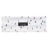 Crowded Slopes | Nordic Headband -Accessories Series NHB2 DedeJohnston