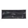 Atlas | Nordic Headband -Accessories Series NHB Atlas