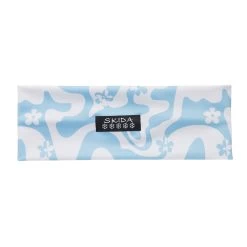 Dear Diary | Nordic Headband