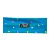 Mystery Machine | Nordic Headband 1 Mystery Machine | Nordic Headband -Accessories Series NHB MysteryMachine