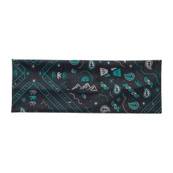 Wrangler | Nordic Headband