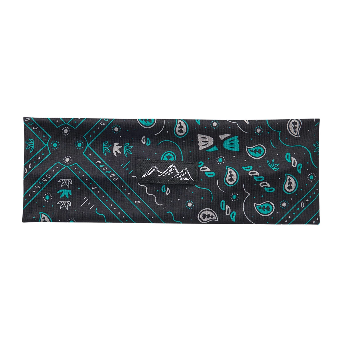 Wrangler | Nordic Headband 3 Wrangler | Nordic Headband