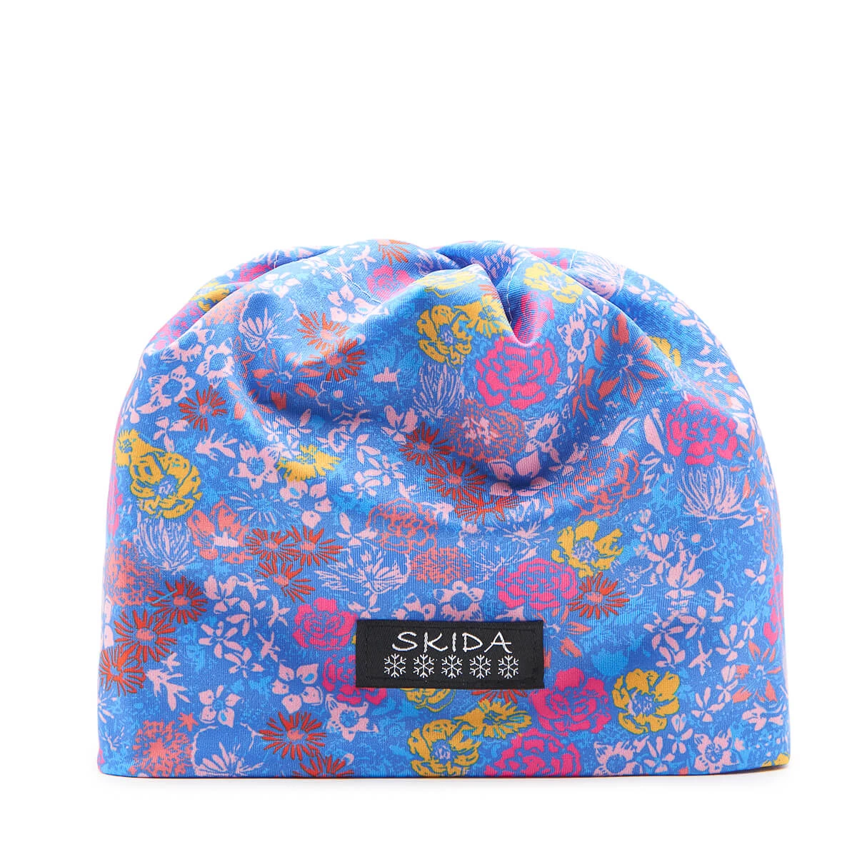 Daydream | Nordic Hat 4 Daydream | Nordic Hat - Image 2