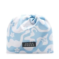 Dear Diary | Nordic Hat