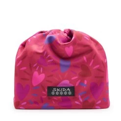 Flutter | Nordic Hat