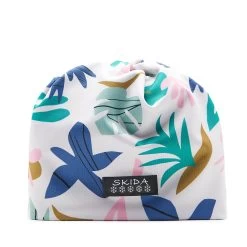 Hula Hoop | Nordic Hat