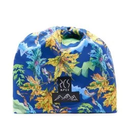 Leaf Peep | Nordic Hat