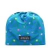 Mystery Machine | Nordic Hat