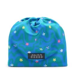 Mystery Machine | Nordic Hat