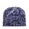 Nirvana | Nordic Hat 1 Nirvana | Nordic Hat -Accessories Series NH Nirvana