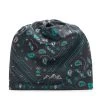 Wrangler | Nordic Hat -Accessories Series NH Wrangler