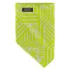 Neon Waves | Bandana 2 Neon Waves | Bandana -Accessories Series NeonWave Bandana