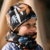 Popoyo | Kids Alpine Hat -Accessories Series PopoyorolloverKAH