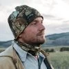 True Timber Camo | Alpine Hat 1 True Timber Camo | Alpine Hat -Accessories Series RolloverImage 3 111796f3 d34c 42ac 9742 ad5f7c13f7a7